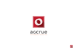 Icon Design by ARTMD for Accrue Performance Marketing Inc. | Design: #9212856