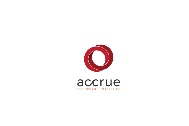 Icon Design by ARTMD for Accrue Performance Marketing Inc. | Design: #9212857