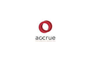 Icon Design by ARTMD