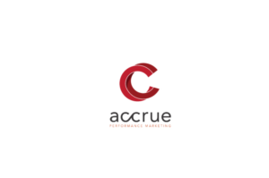 Icon Design by ARTMD for Accrue Performance Marketing Inc. | Design: #9212858