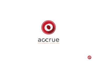 Icon Design by ARTMD for Accrue Performance Marketing Inc. | Design: #9212859