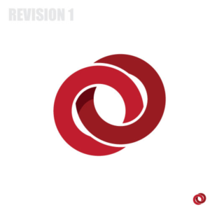 Icon Design by ARTMD for Accrue Performance Marketing Inc. | Design: #9276695