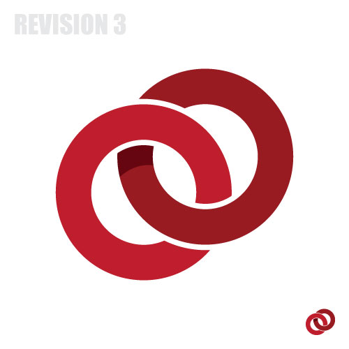 Icon Design by ARTMD for Accrue Performance Marketing Inc. | Design #9276696