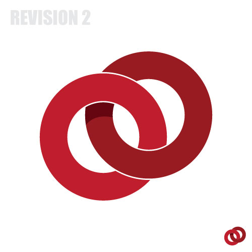 Icon Design by ARTMD for Accrue Performance Marketing Inc. | Design #9276697