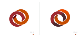 Icon Design by ARTMD for Accrue Performance Marketing Inc. | Design: #9296177