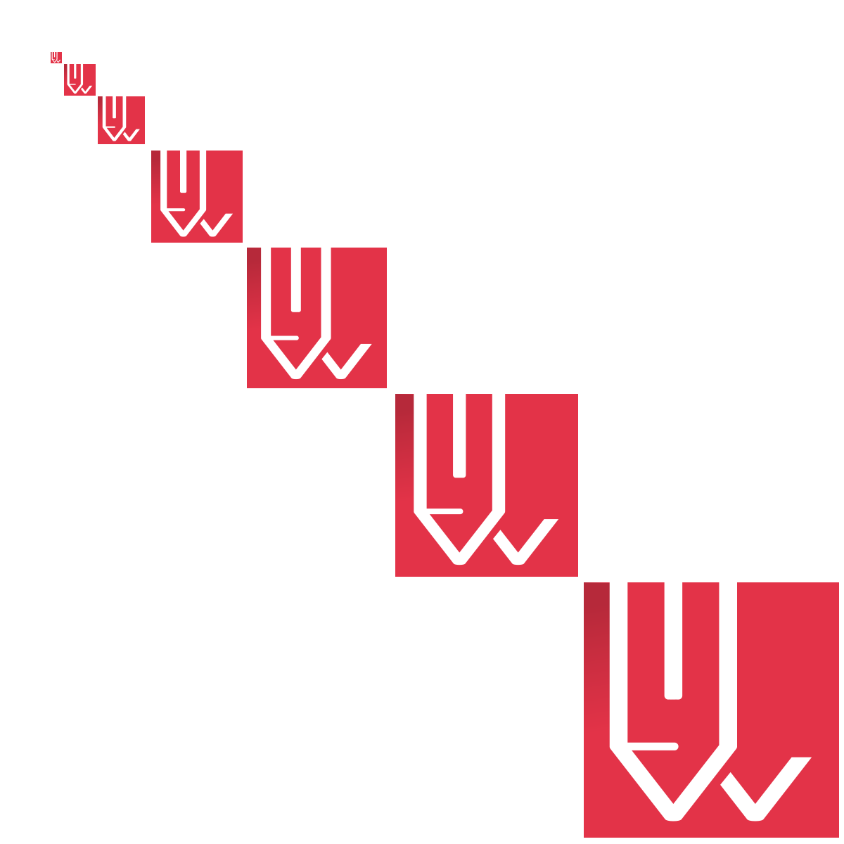 Icon Design by Bielka design for Accrue Performance Marketing Inc. | Design #9179685