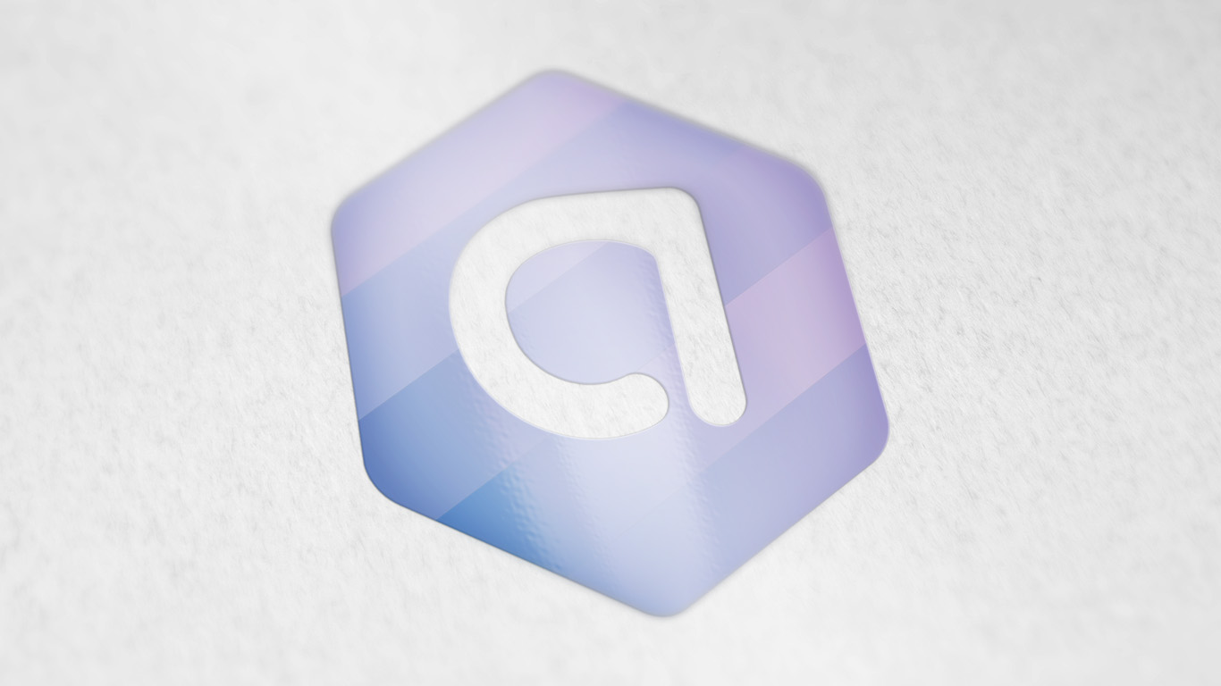 Icon Design by dennisjerdz for Accrue Performance Marketing Inc. | Design #9215841