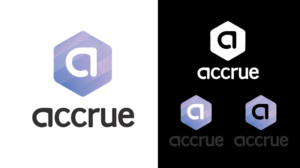 Icon Design by dennisjerdz for Accrue Performance Marketing Inc. | Design: #9215845