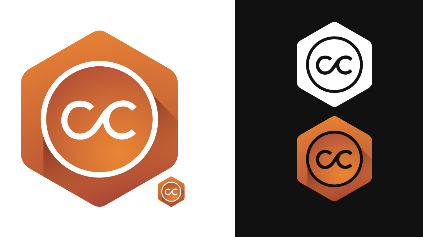 Icon Design by dennisjerdz for Accrue Performance Marketing Inc. | Design #9220377