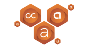 Icon Design by dennisjerdz for Accrue Performance Marketing Inc. | Design: #9220468