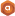 Icon Design by dennisjerdz for Accrue Performance Marketing Inc. | Design #9221565