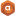 Icon Design by dennisjerdz for Accrue Performance Marketing Inc. | Design: #9221565