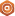 Icon Design by dennisjerdz for Accrue Performance Marketing Inc. | Design: #9221566
