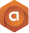 Icon Design by dennisjerdz for Accrue Performance Marketing Inc. | Design #9221568