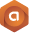 Icon Design by dennisjerdz for Accrue Performance Marketing Inc. | Design: #9221568