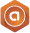 Icon Design by dennisjerdz for Accrue Performance Marketing Inc. | Design #9221569
