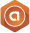 Icon Design by dennisjerdz for Accrue Performance Marketing Inc. | Design: #9221569