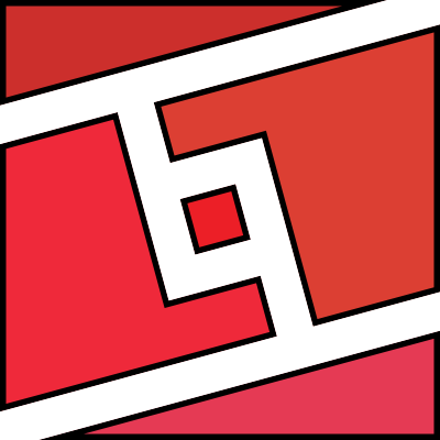 Icon Design by Si Evelr for Accrue Performance Marketing Inc. | Design #8851189