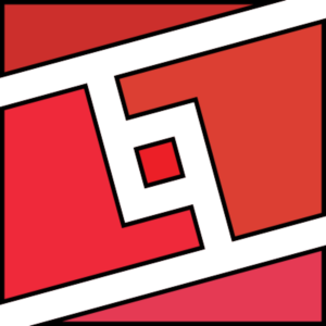 Icon Design by Si Evelr for Accrue Performance Marketing Inc. | Design #8851189