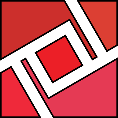 Icon Design by Si Evelr for Accrue Performance Marketing Inc. | Design #8851196