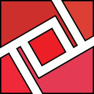 Icon Design by Si Evelr for Accrue Performance Marketing Inc. | Design: #8851196
