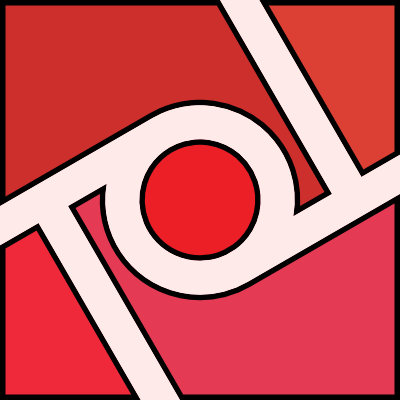 Icon Design by Si Evelr for Accrue Performance Marketing Inc. | Design #8851200