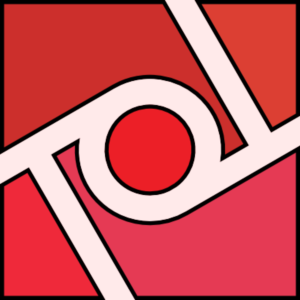 Icon Design by Si Evelr for Accrue Performance Marketing Inc. | Design: #8851200
