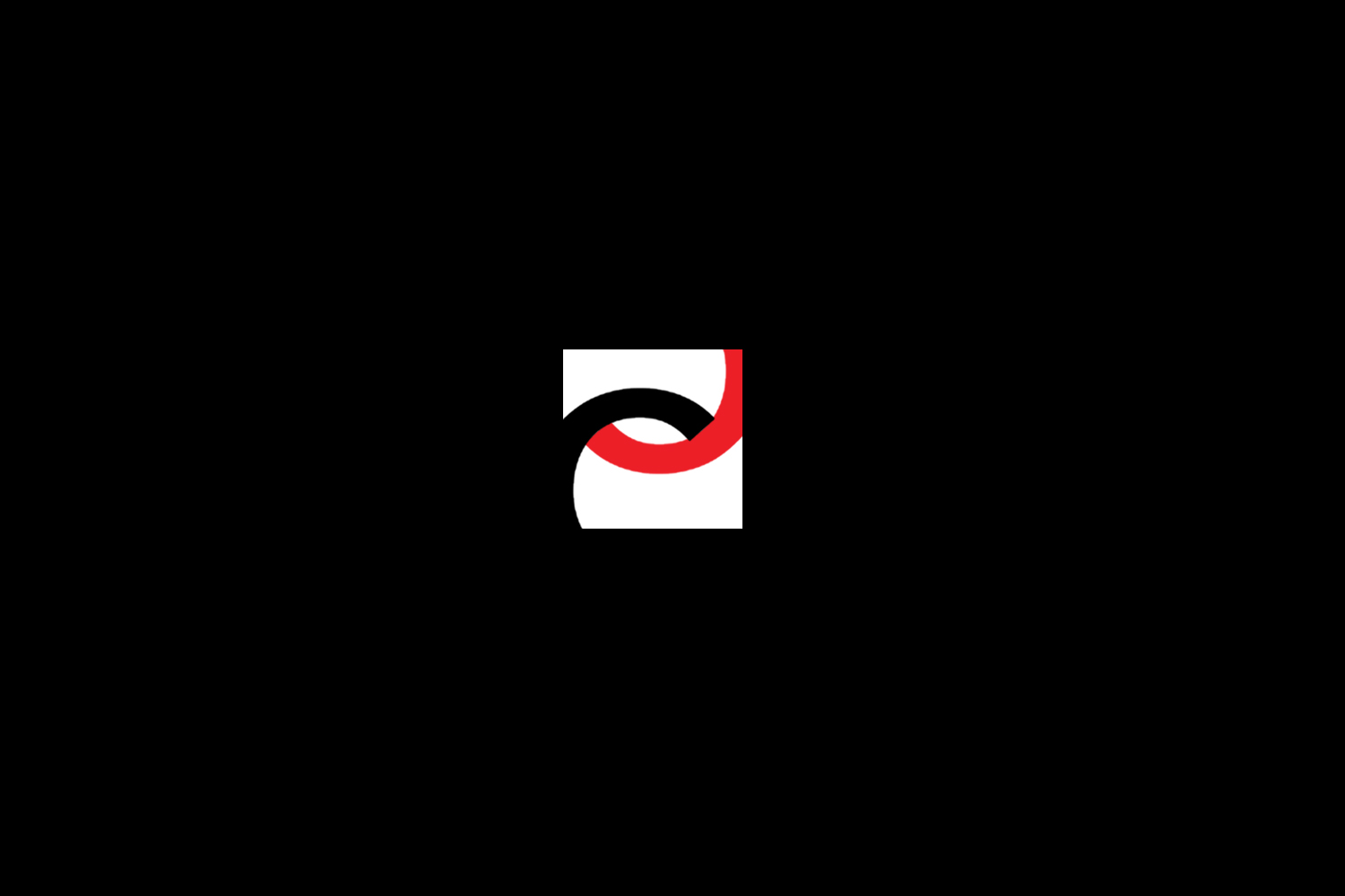 Icon Design by Prolific Graphics for Accrue Performance Marketing Inc. | Design #9179160