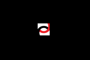 Square Apect Social Media Icon Needed | Design Icône par Prolific Graphics