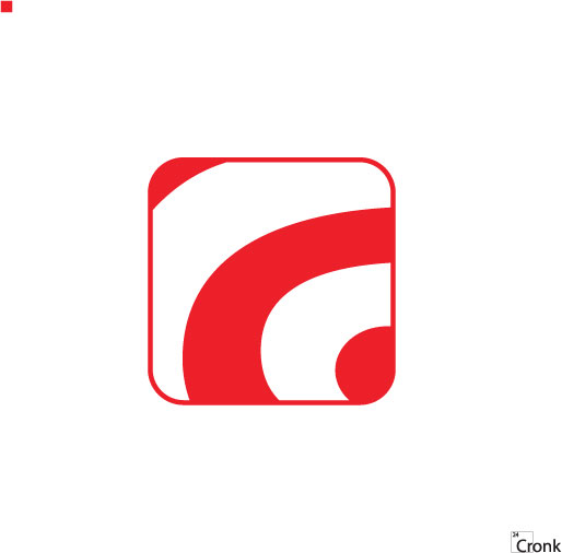Icon Design by Blair C for Accrue Performance Marketing Inc. | Design #9271243
