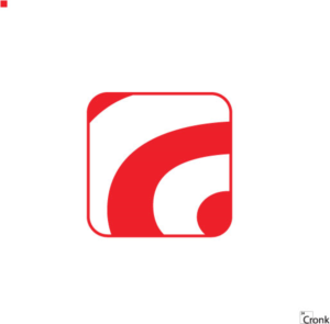 Icon Design by Blair C