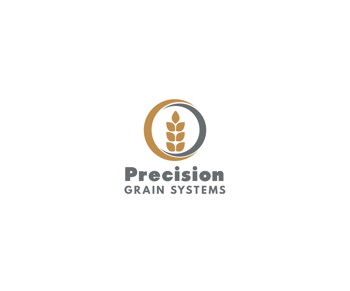 Logo Design by King Cozy for this project | Design #9067455