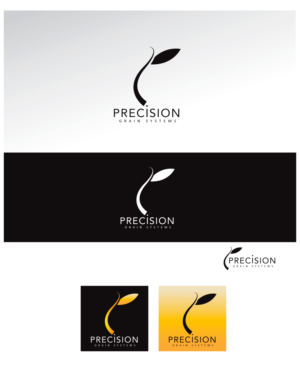 Logo Design by CanDoDesign for this project | Design: #9156568