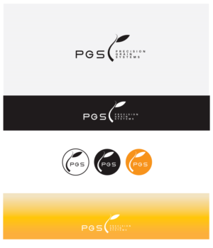 Logo Design by CanDoDesign for this project | Design: #9156656