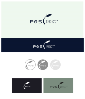 Logo Design by CanDoDesign for this project | Design: #9156712