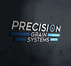 Logo Design by vp.salim