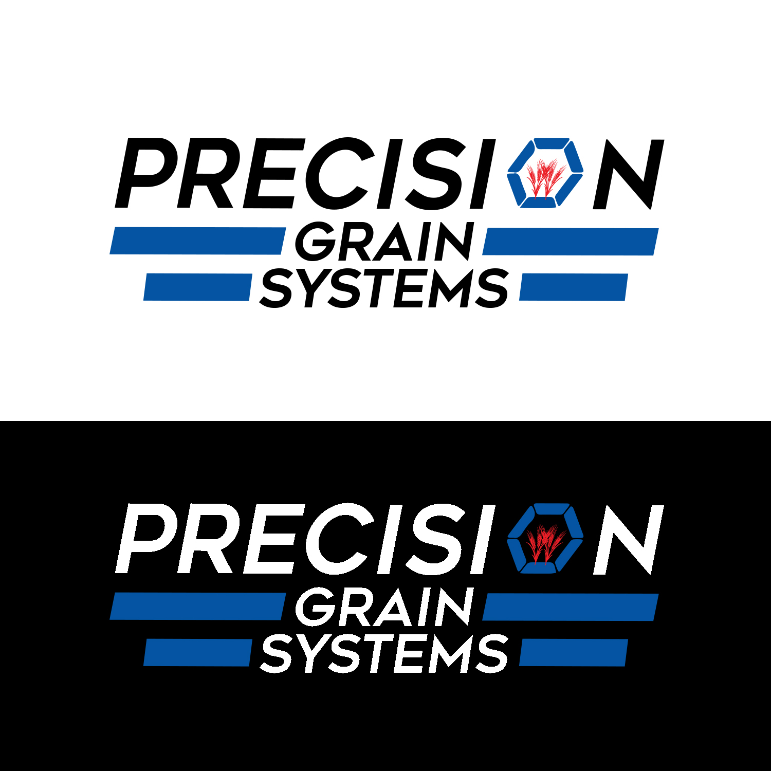 Design de Logo par vp.salim pour ce projet | Design #9220746