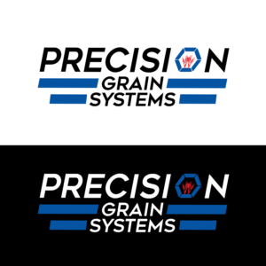 Logo Design by vp.salim for this project | Design: #9220746