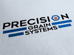 Logo Design by vp.salim for this project | Design: #9220747