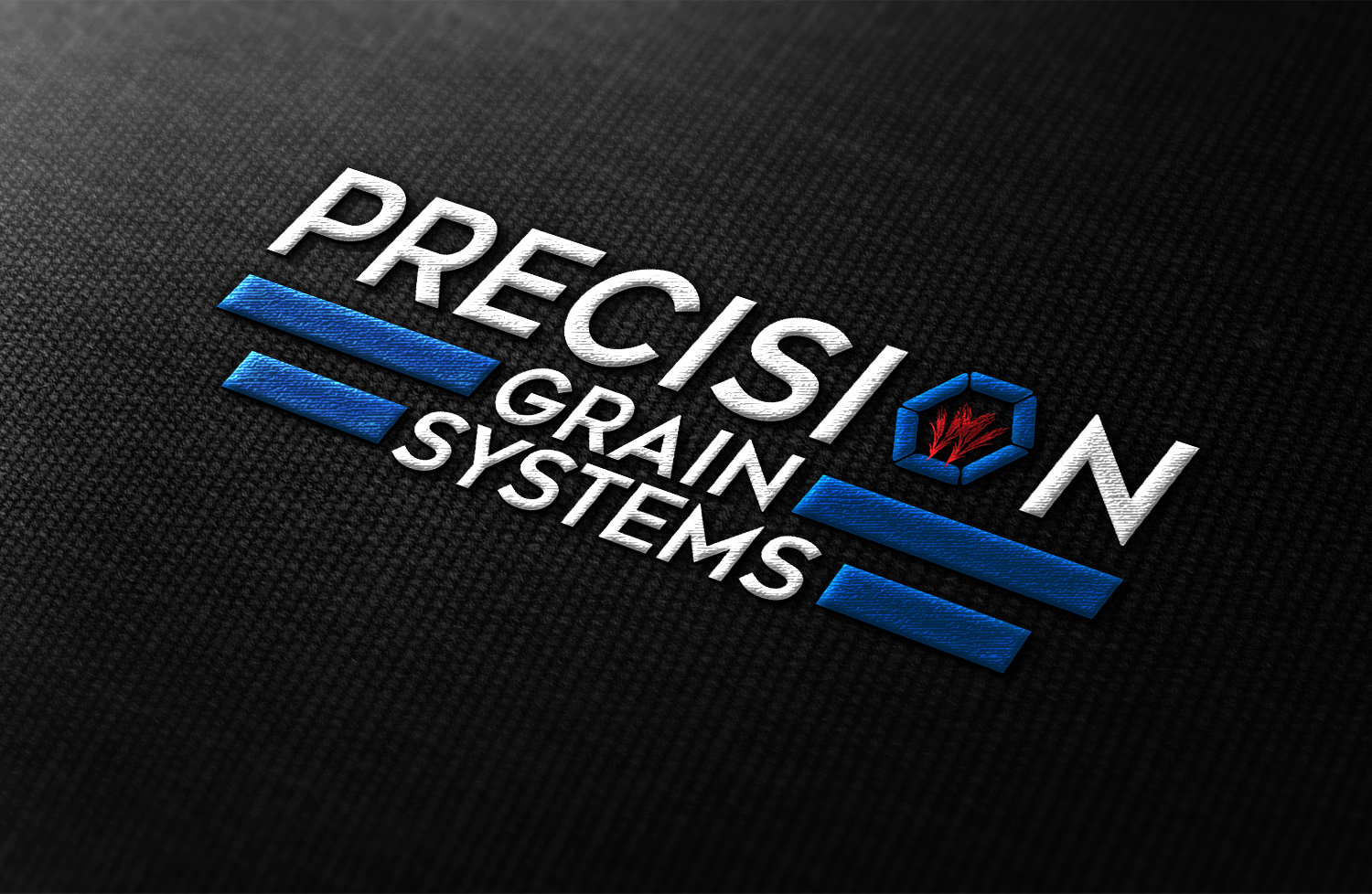 Logo Design by vp.salim for this project | Design #9220748