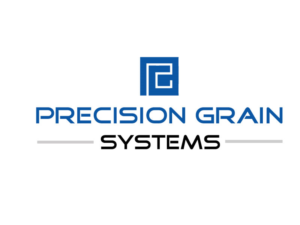 Logo Design by Dulavai