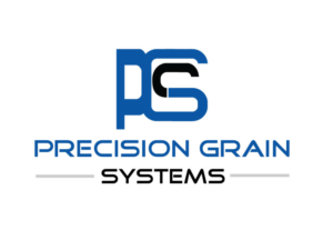 Logo Design by Dulavai for this project | Design: #9191550