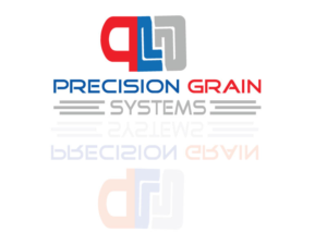 Logo Design by Dulavai for this project | Design: #9191551