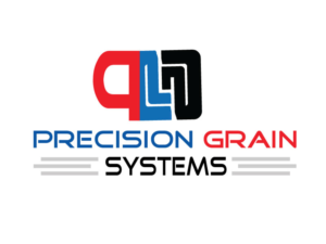 Logo Design by Dulavai for this project | Design: #9191552