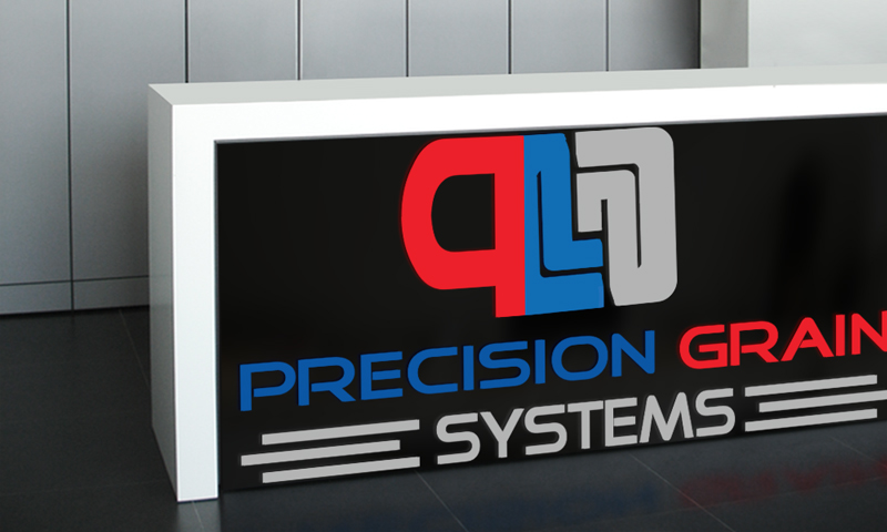 Logo Design by Dulavai for this project | Design #9191562