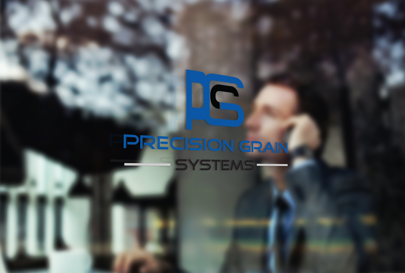 Logo Design by Dulavai for this project | Design #9191563