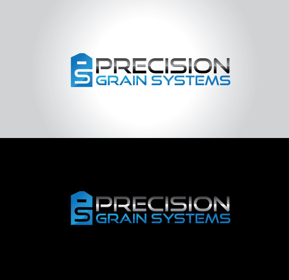 Logo Design by colour splash for this project | Design: #9169834