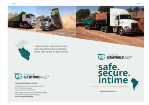 Flyer Design by harryshout for this project | Design: #9172976
