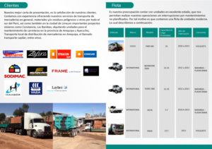 Flyer Design by Parul for this project | Design: #9195062