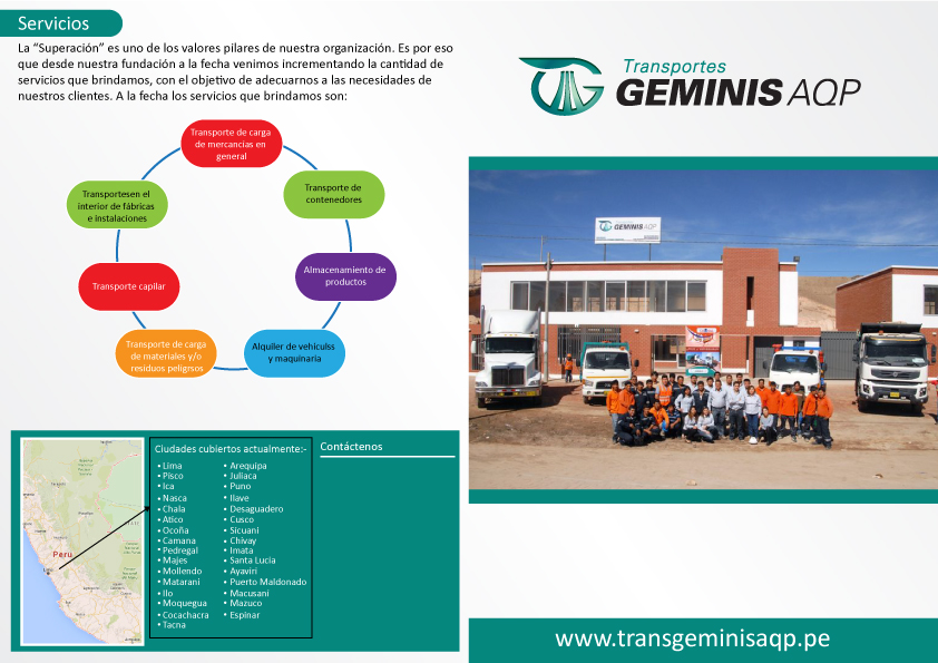 Flyer Design by Parul for this project | Design #9195069